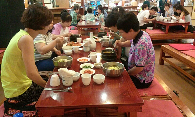 125 2014-10-20 - 3.jpg